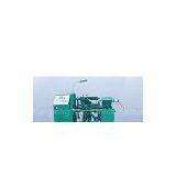 Synchronous Belt Equipment