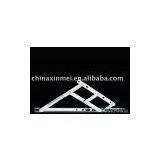 Friction Stay,Window Hinge thumbnail-1