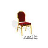 TOP hotel chair and folded table/chair cover/table cover/activities stageCY-8030