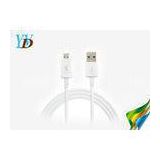 Samsung HTC Smartphone Accessories High Speed Micro USB Cable