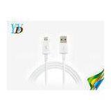Samsung HTC Smartphone Accessories High Speed Micro USB Cable thumbnail-1