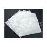 Filtration Seperation Waterproof Non Woven Geotextile Fabric Multi - Color