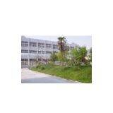 Yangzhou Century Amenities Co.,LTD company overview - view 1 thumbnail