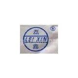 Jingmen City LeiXin Gypsum Product Co.,Ltd.