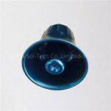 130db Horn Alarm Siren AJ-ES626 thumbnail-1