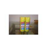 Oven Cleanes thumbnail-1