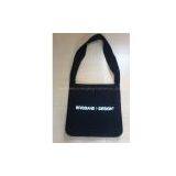 Sell Cotton Bag thumbnail-1