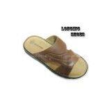 PVC Men’s Slippers thumbnail-1