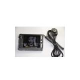 spy camera button with mp4 audio and video recording DVR camera button camcorder LM-BSC02