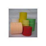 Fuel Filter Paper for Filters thumbnail-2