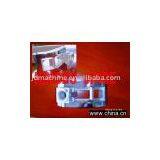 Machine Part thumbnail-1