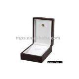 Music Box thumbnail-1