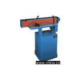 Sander, Sponge Sander, 4sides Moulder, Table Saw, Cut-Off Saws, Spindle Shaper, Router,