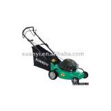 Lawn mower XYM168-2BS