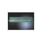 Cabin Air Filter thumbnail-1