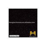 Shanxi Black Granite(China Black,Absolute Black Granite )