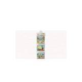 CustomSticky Notepad XD 7018