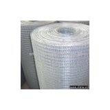 Welded Wire Mesh thumbnail-1