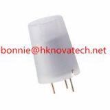 AMN13112 Buy Online Electronic Components