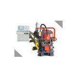 Shangdong Tiandu CNC Machinery Co., Ltd
