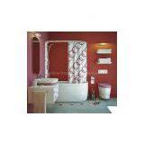 Shower Safety Handles thumbnail-1