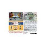 Slimming Belt thumbnail-1