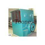 Working Principle of Box Type Crusher and Specifications