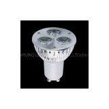 Led Spotlight SHD50-3W21