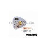 Battery Terminal thumbnail-1