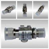 Coaxial n Type Antenna Surge Protector