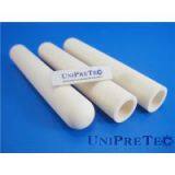 High Temperature Ceramic Tubes thumbnail-1