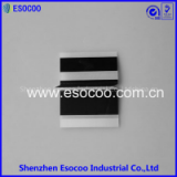 Computer PCB SMT Splice Tape