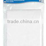 Butter Muslin Cloth For Straining Cheese and Other Foods