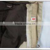 Quality Inspection Service in Pants thumbnail-1