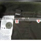 Quality Inspection Service in Pants thumbnail-5