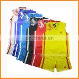 2013 womens basketball uniform design / basketball uniform black / basketball jerseys uniform no design