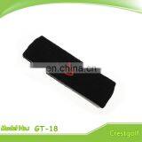 Cotton Sports Sweat Wristbands thumbnail-6