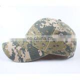 Fashion Children's Snapback Baseball Cap thumbnail-2