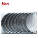 12300-78860 12181-78400 Main Conrod Engine Bearings SUZUKI Alto F8B Y64 SS80 thumbnail-1