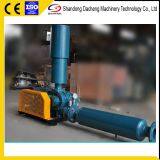 DSR125V Lowest Price World Best Industrial Roots Blower thumbnail-1