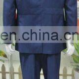 Hot Selling Security Uniform Military Uniform thumbnail-4