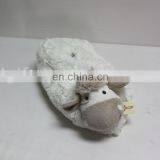 Tissue Case thumbnail-1