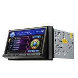 Toyota RAV4 Smart Phone Waterproof Car Radio 10.4