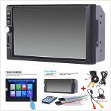 8 Inches Radio Android Double Din Radio 1080P For Kia