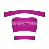 White Pakistani Boutique Dresses Muslim Dress 2015 thumbnail-1