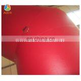 Advertising Inflatable Entrance Arch, Inflatable Red Arch Rental, Inflatable Finish Line Arch thumbnail-3