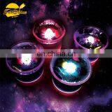 DIY CREATIVE SLIME CANDLE MAKING KIT thumbnail-1