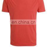 Men Summer Apparel 100% Cotton Round Neck t Shirts Customize for Men thumbnail-6