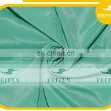 Cheap Polyester Africa Damask Silk Dress Fabric thumbnail-3