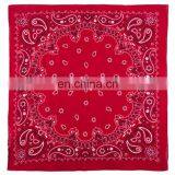 Bandana Cotton New Designs Wholesale Prices thumbnail-4